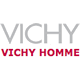 Vichy Homme